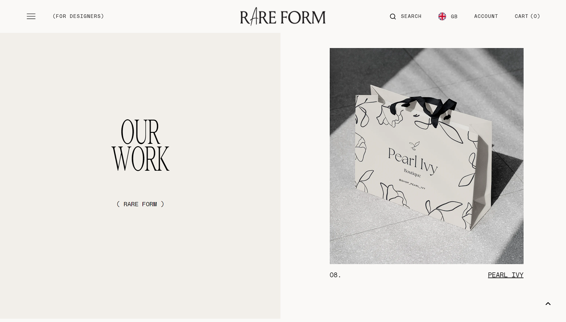rareform gallery_3.png