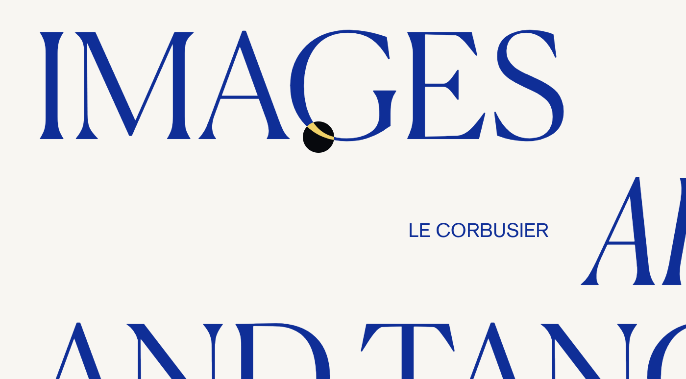 Mix Blend Mode Cursor Effect