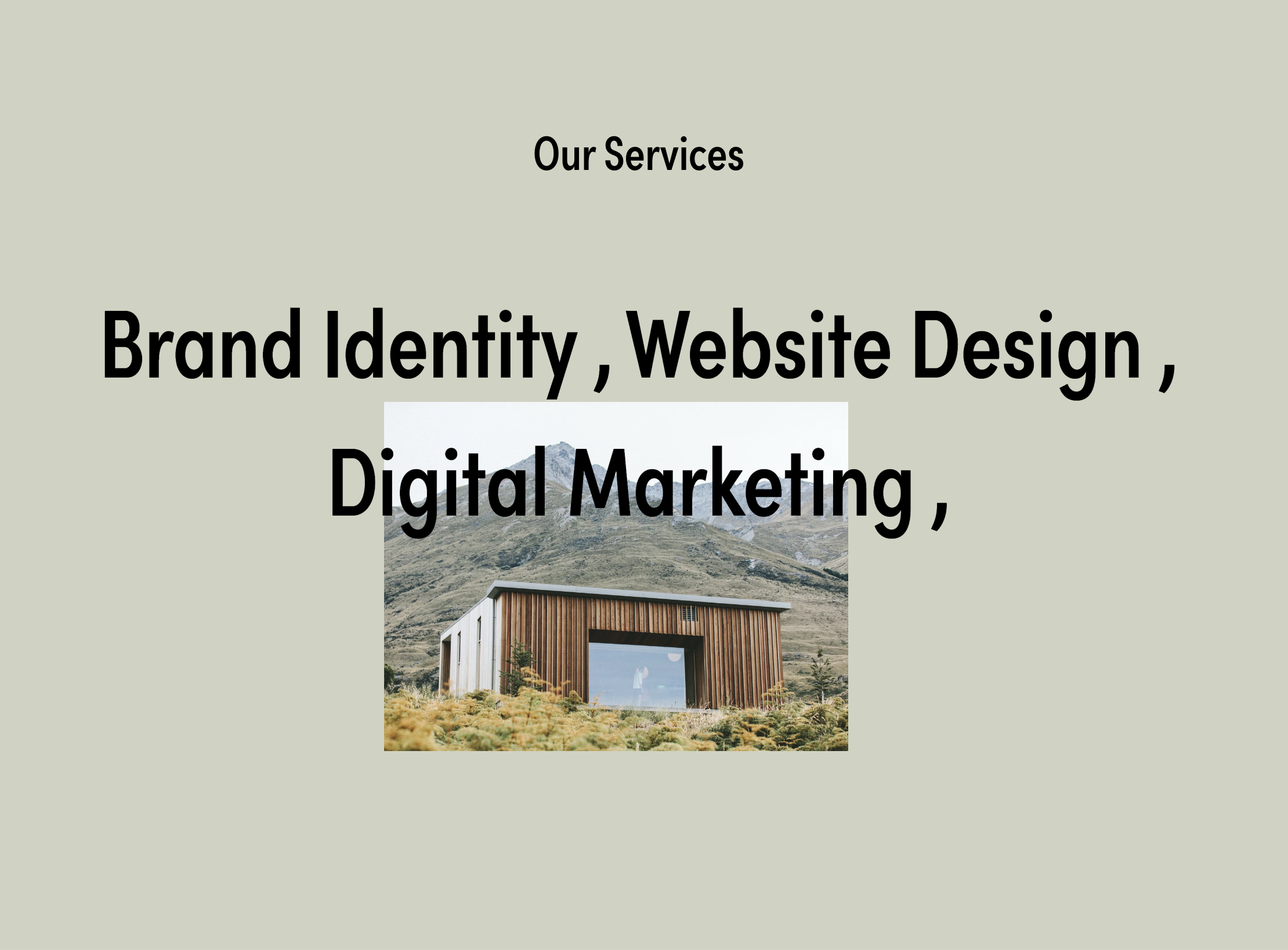 Follow Cursor Inline List