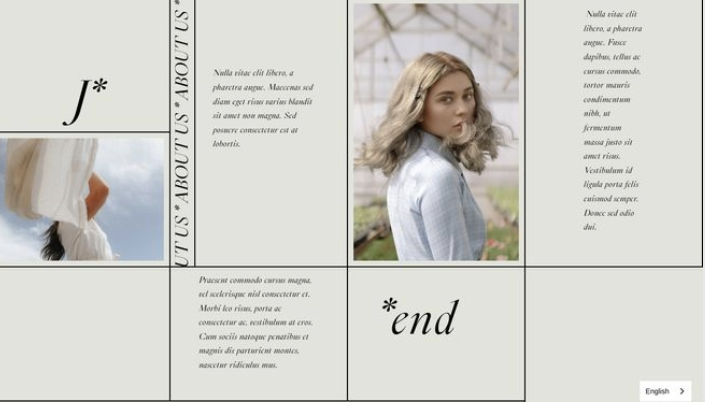 Grid Editing CSS Grid Edit Mode Fix โ Squarestylist