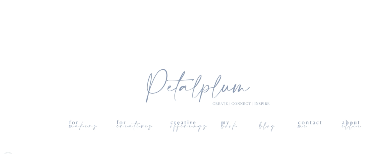 Navigation Item Custom Font Accent