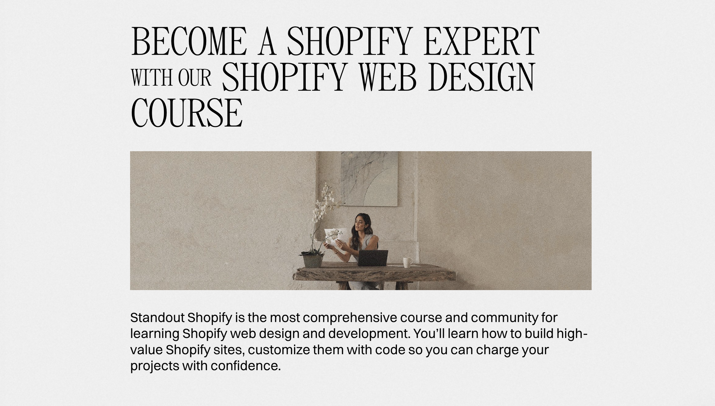 Grain Paper Texture Overlay