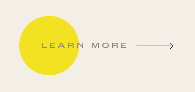 Circle Accent Button with Arrow