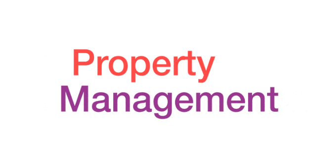 Slide-in Text Animation