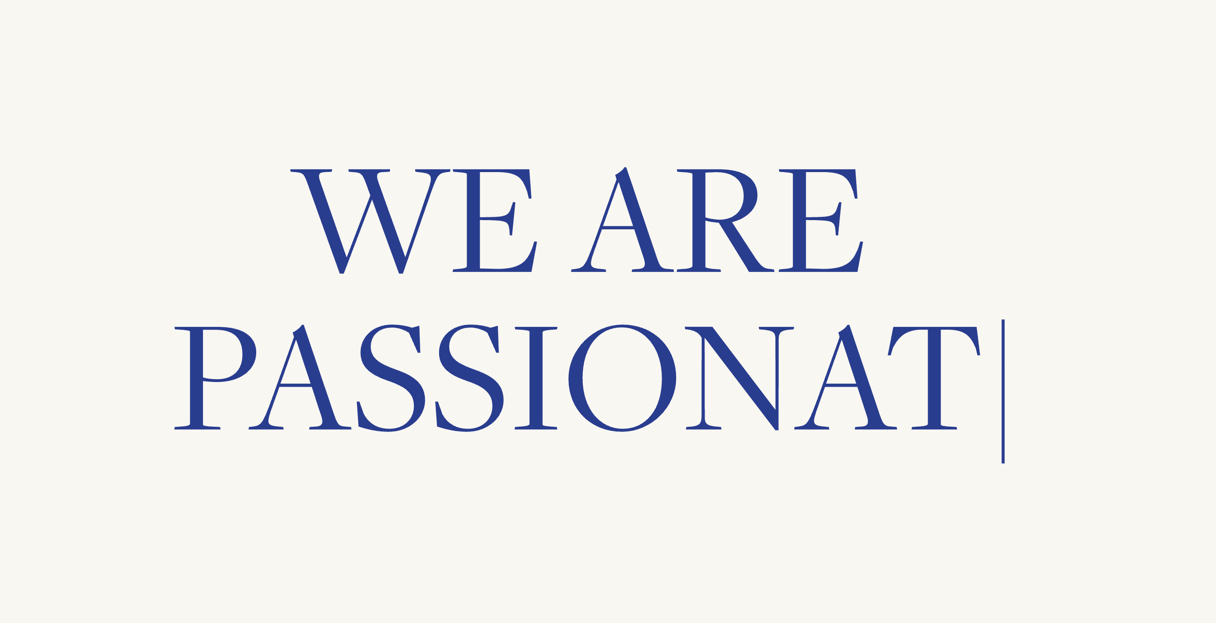 Typewriter Text Effect