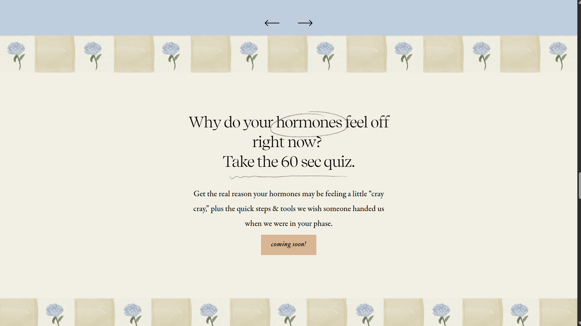 Screenshot 2026-07-14 174332.png