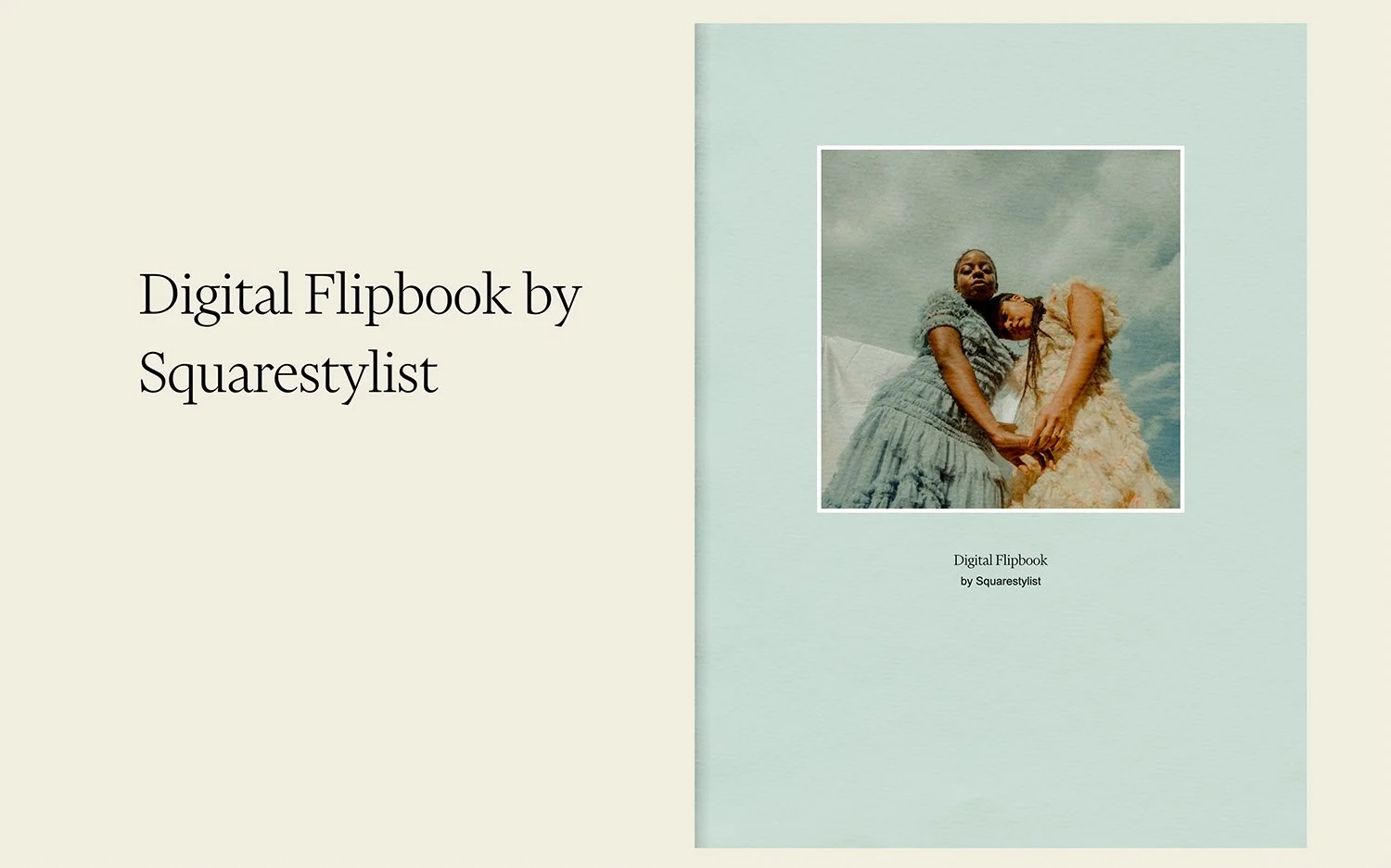 flipbook-sqs-2.jpg