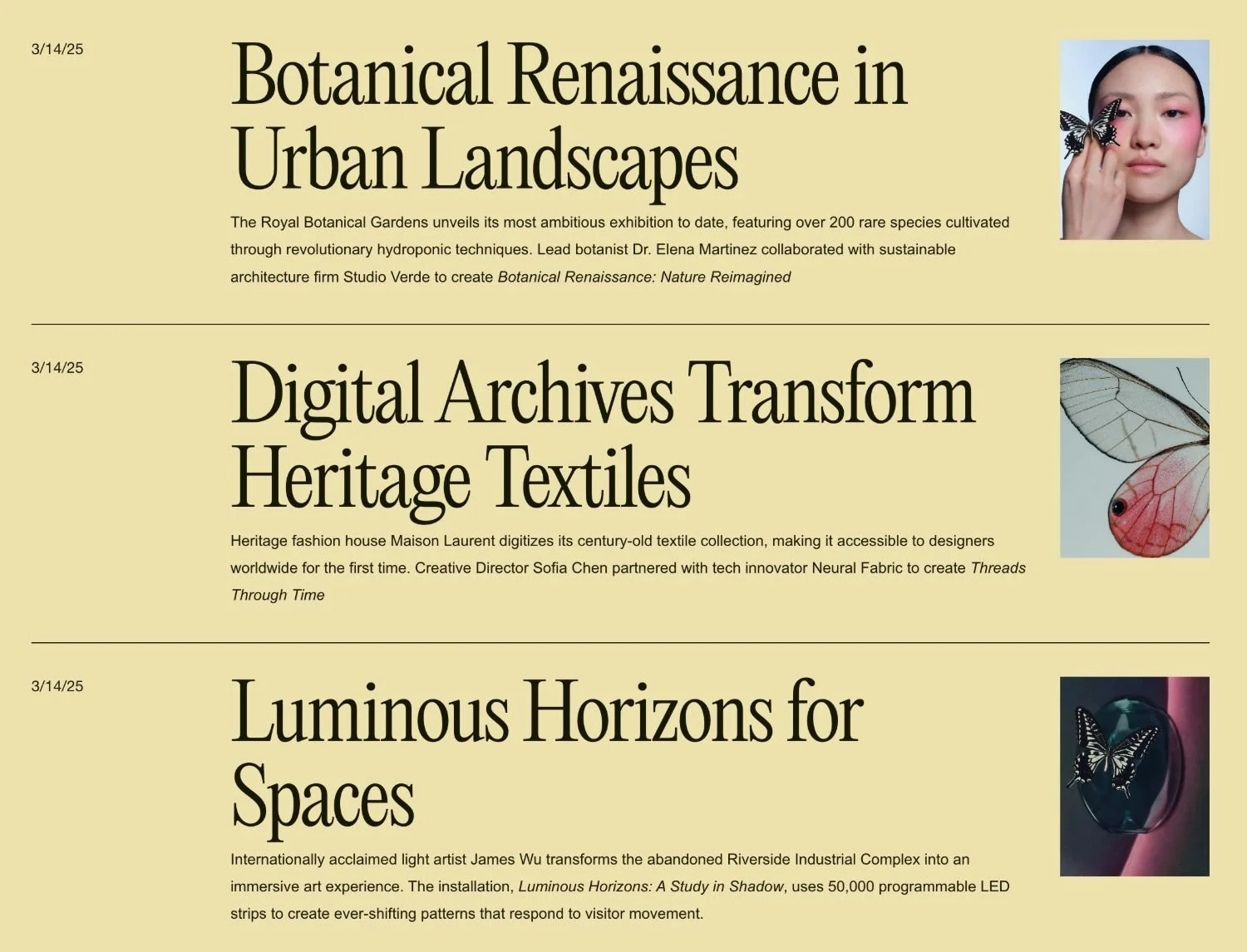 processed_CleanShot 2025-08-23 at 01.34.28@2x.jpeg