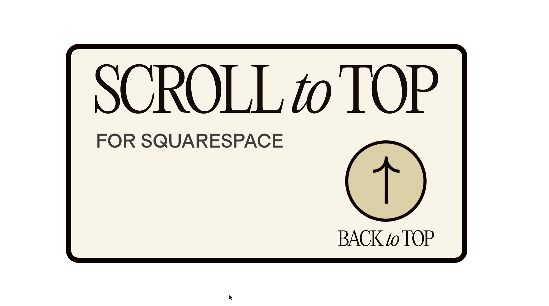 scroll-top-sqs.png