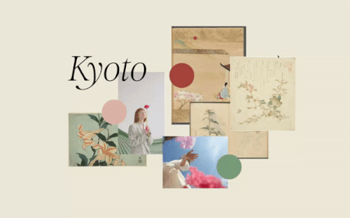 Draggable Movable Blocks for Interactive Layouts — Squarestylist