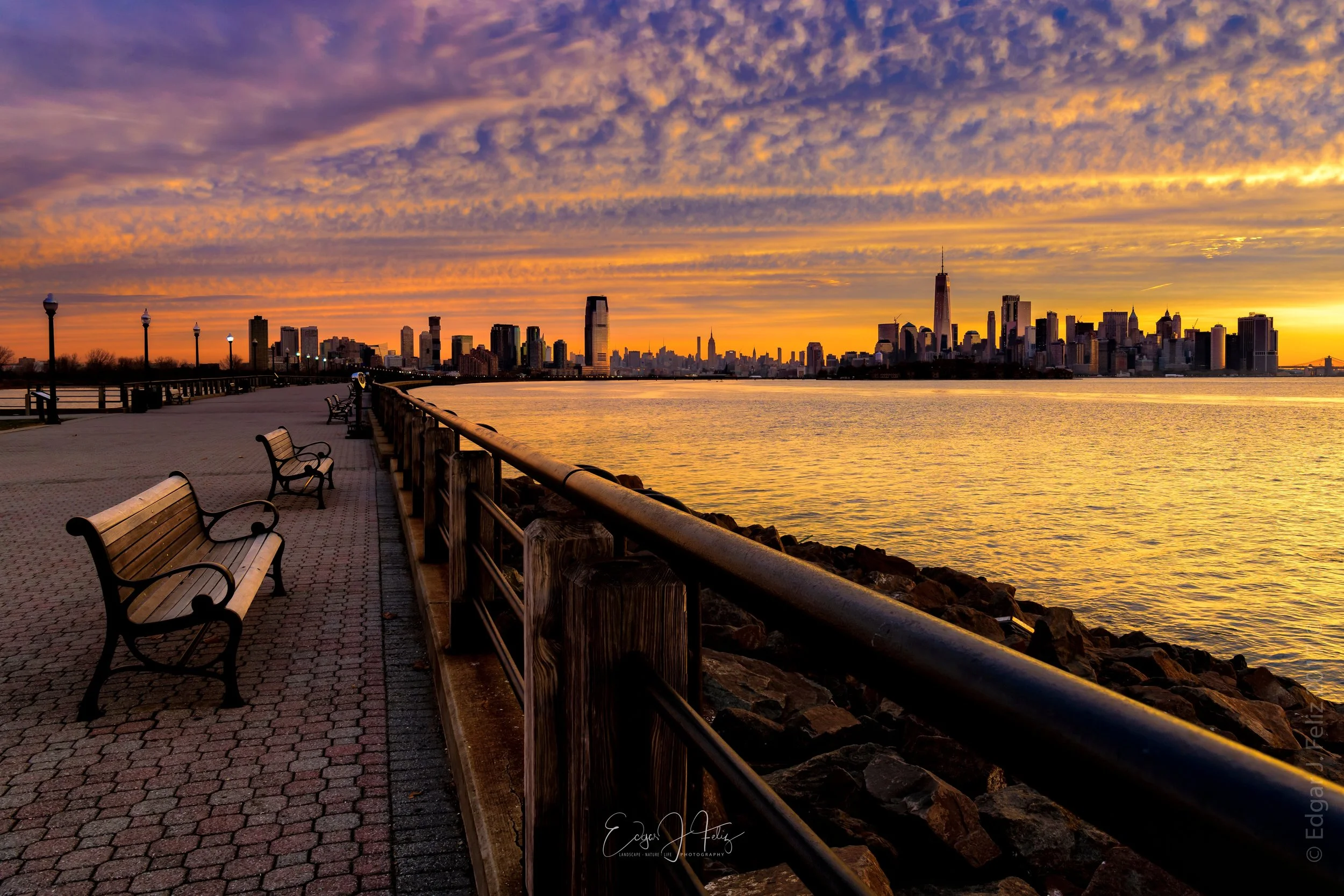 LSP-NYC1_AuroraHDR2018-edit-1511142750137.jpg