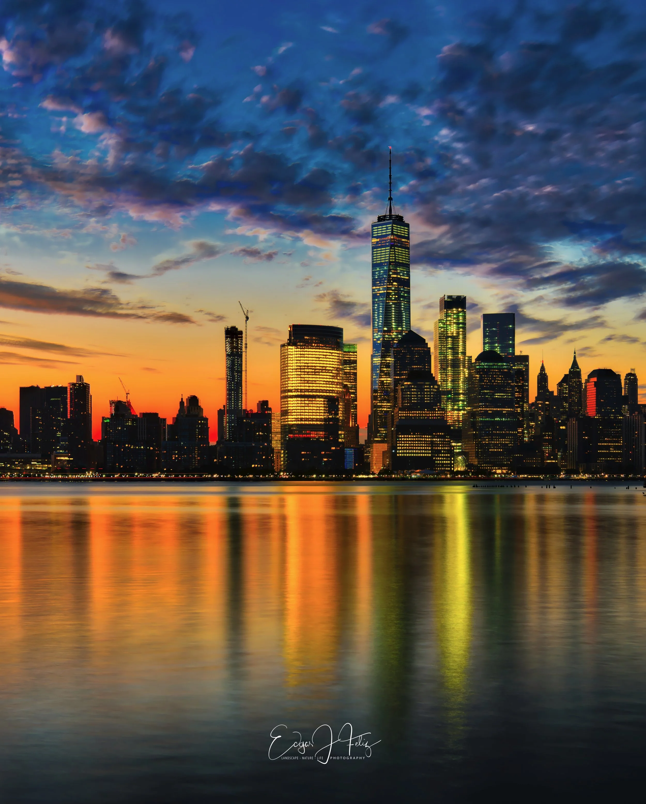 _DSC8263_HDR_edit-1520628206403.jpg