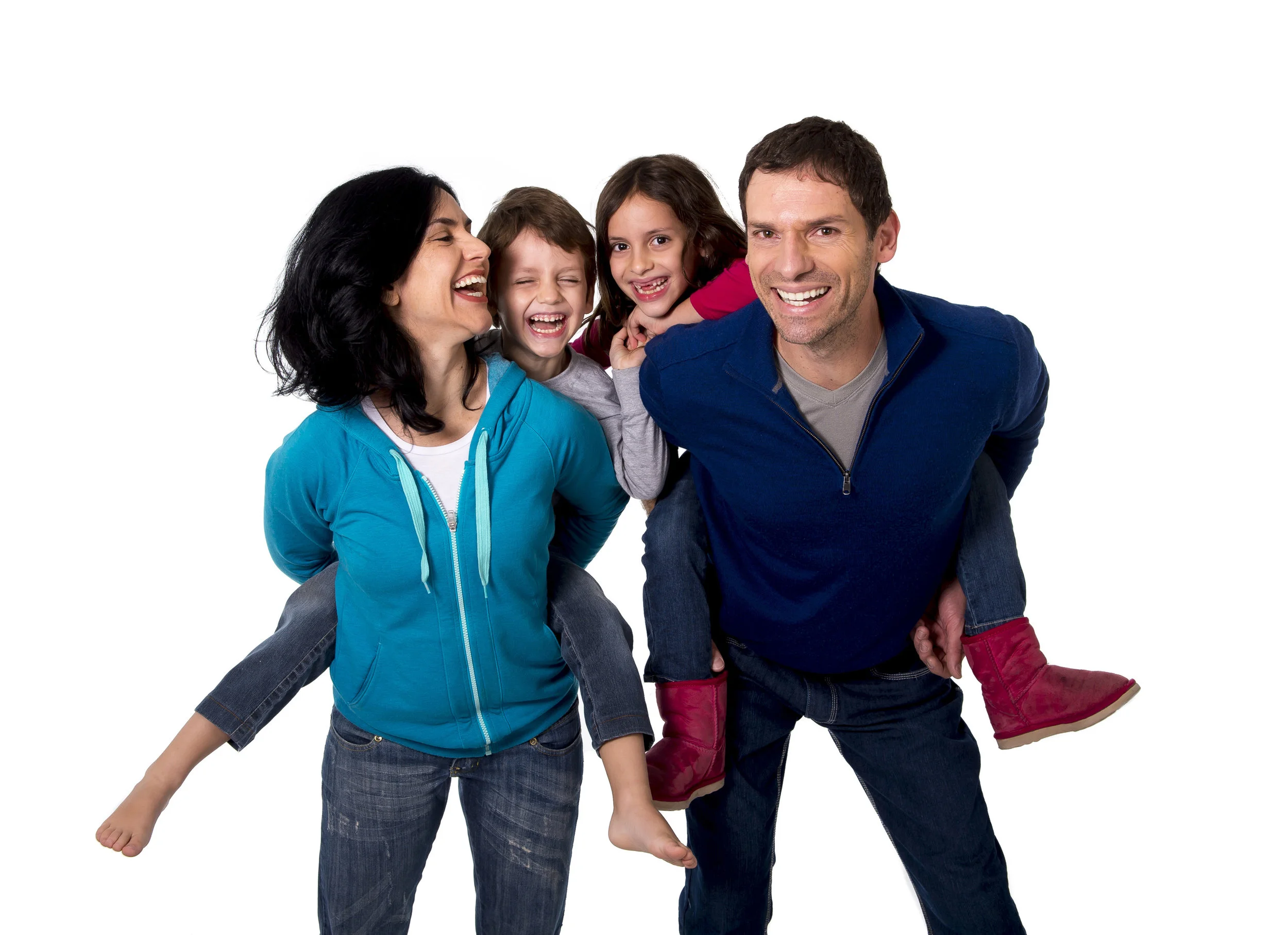 Orthodontics Affordable Care