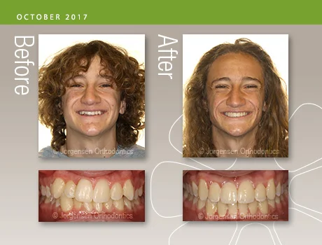 SOTM Oct 2017.jpg