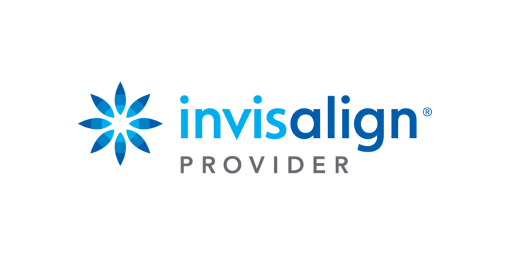 Invisalign 2.png