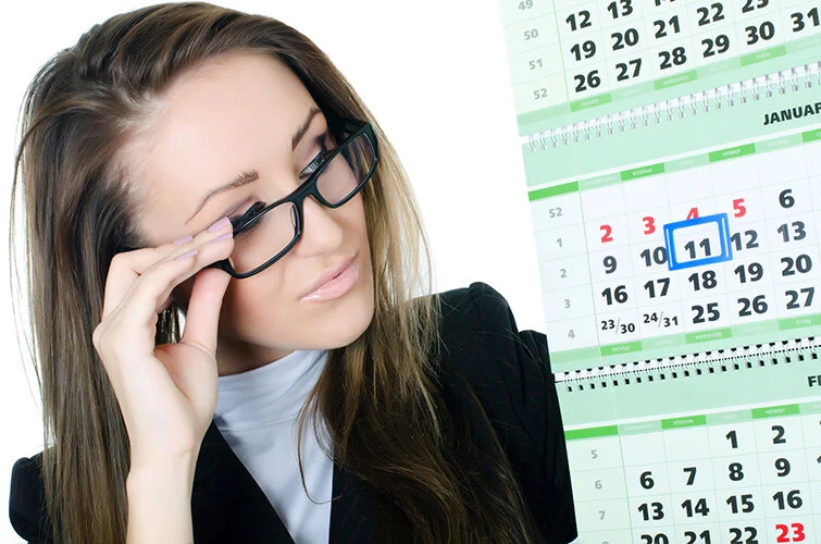 Calendar Woman.jpg