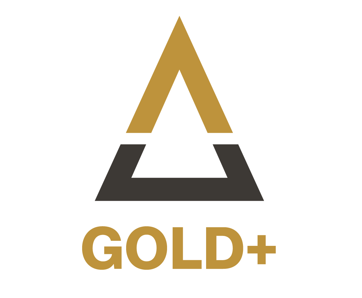 AdvantageProgIcons_ALL_RGB_Gold+.png