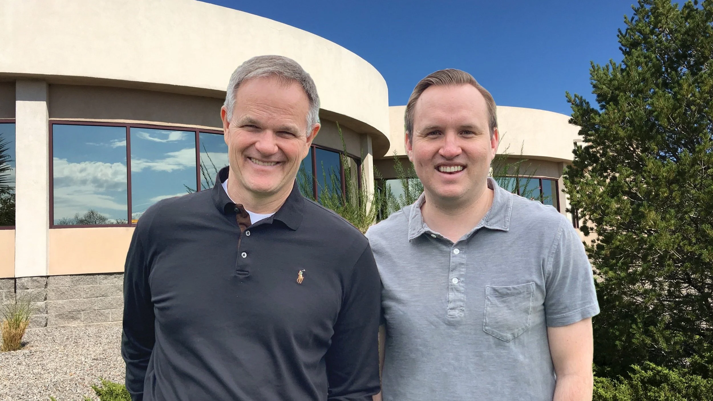 Orthodontics Affordable Care