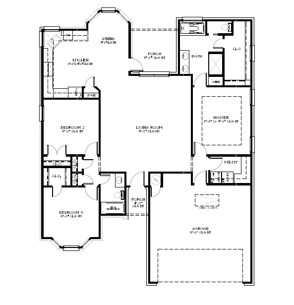 Floorplan.png