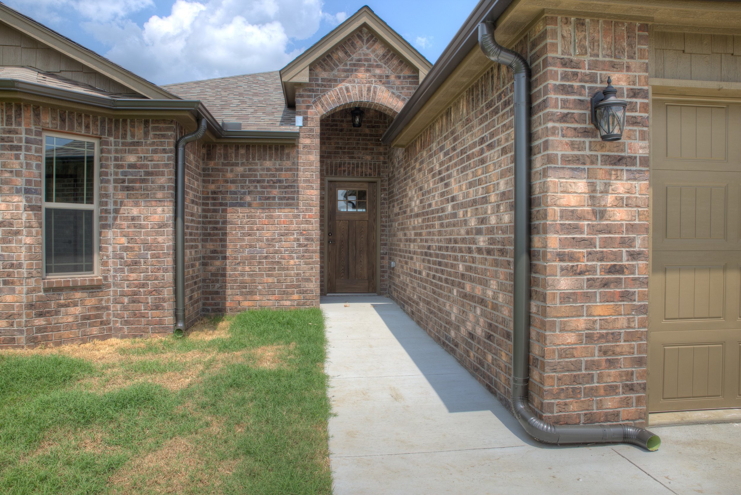 003_Front Entrance.jpg