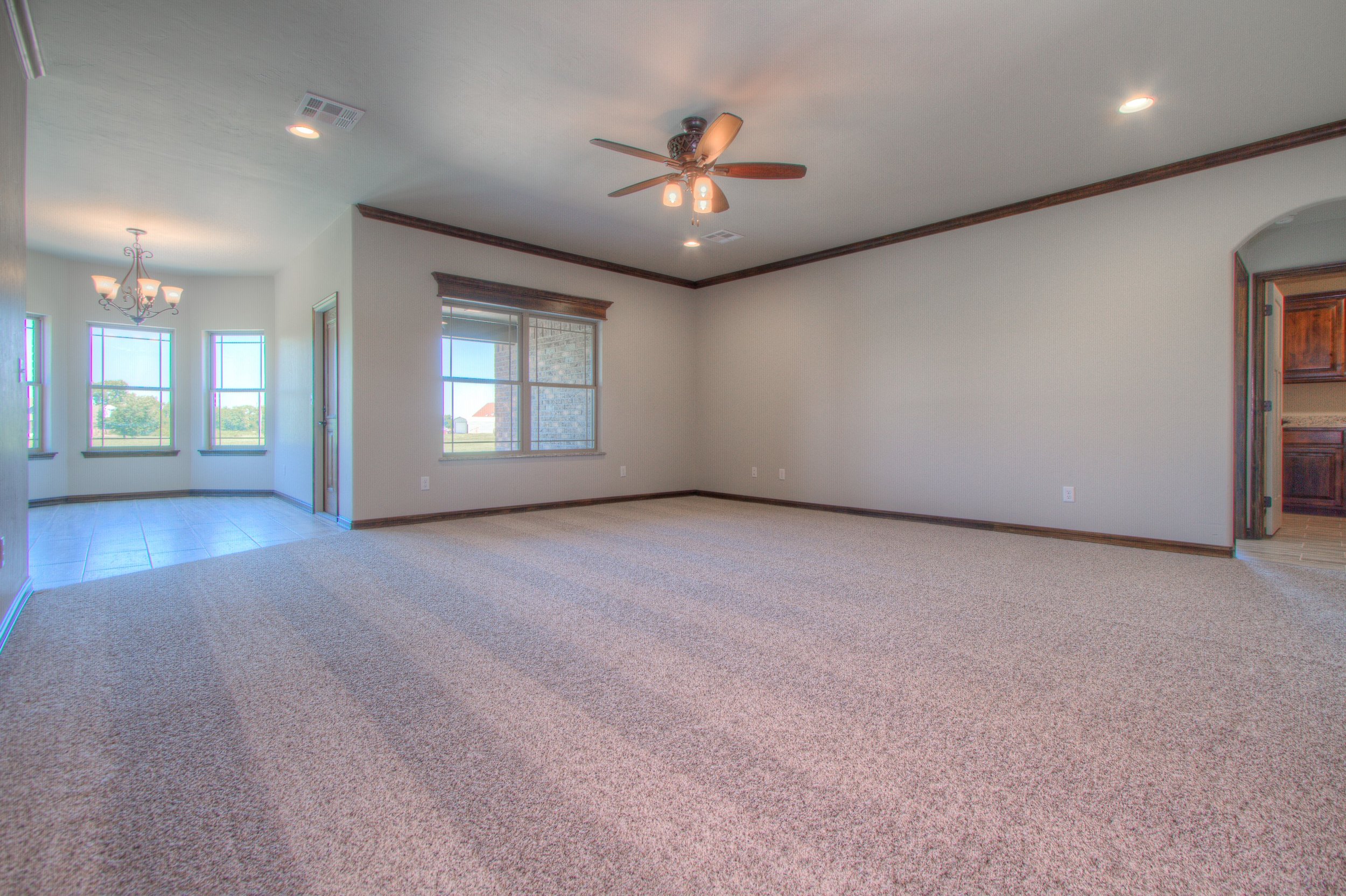 005_Living Room 1.jpg