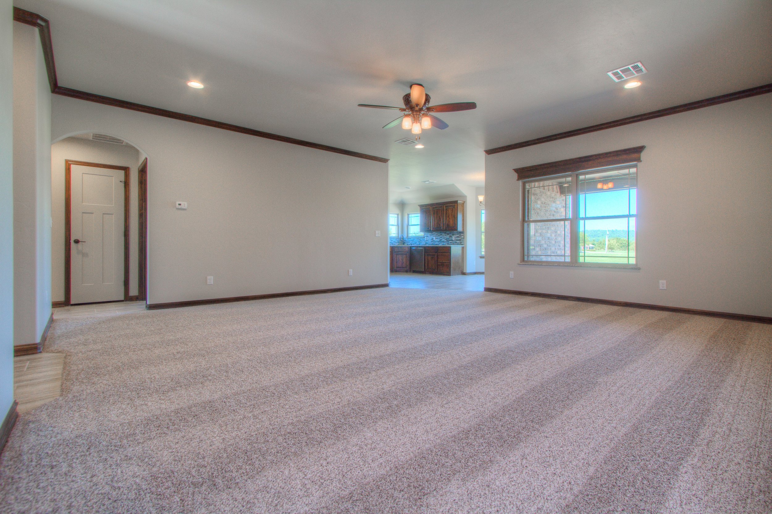 006_Living Room 2.jpg
