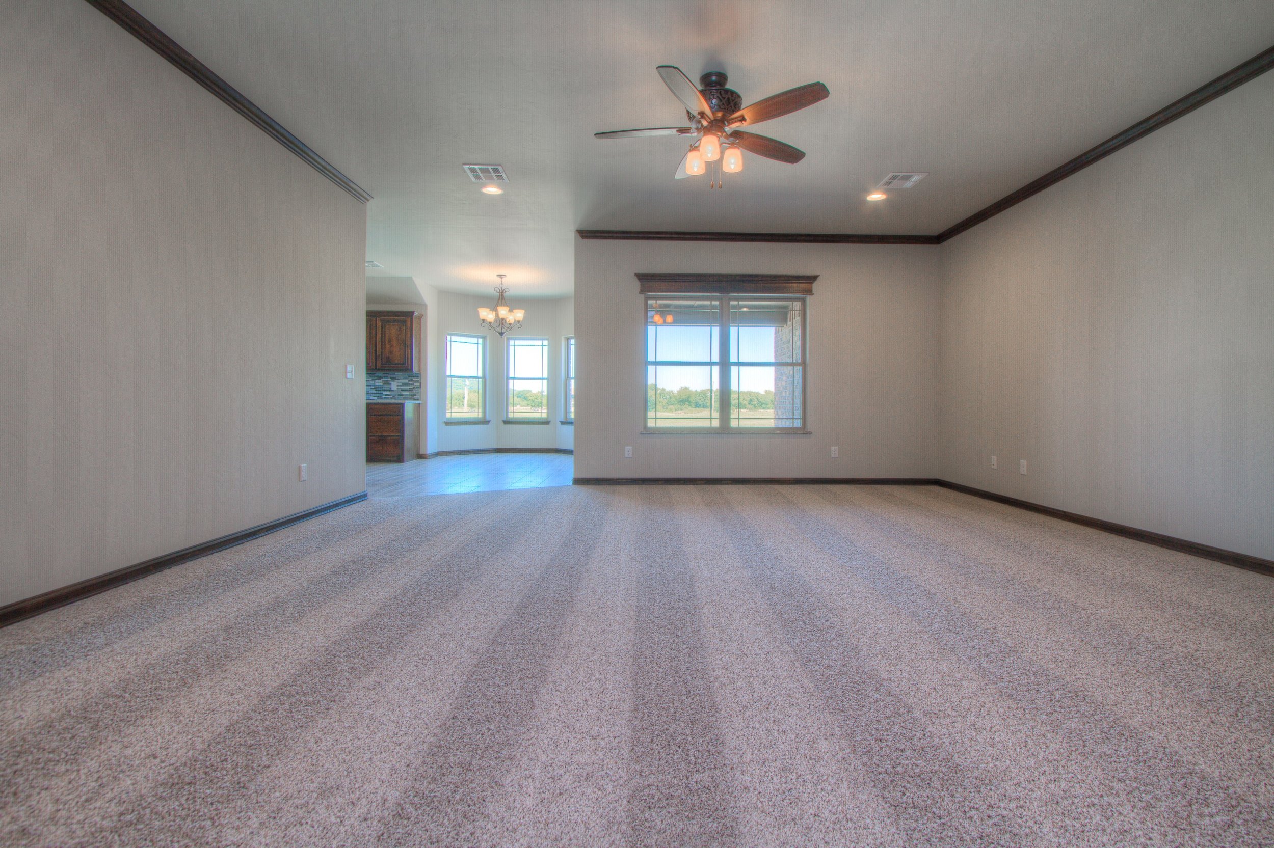 007_Living Room 3.jpg