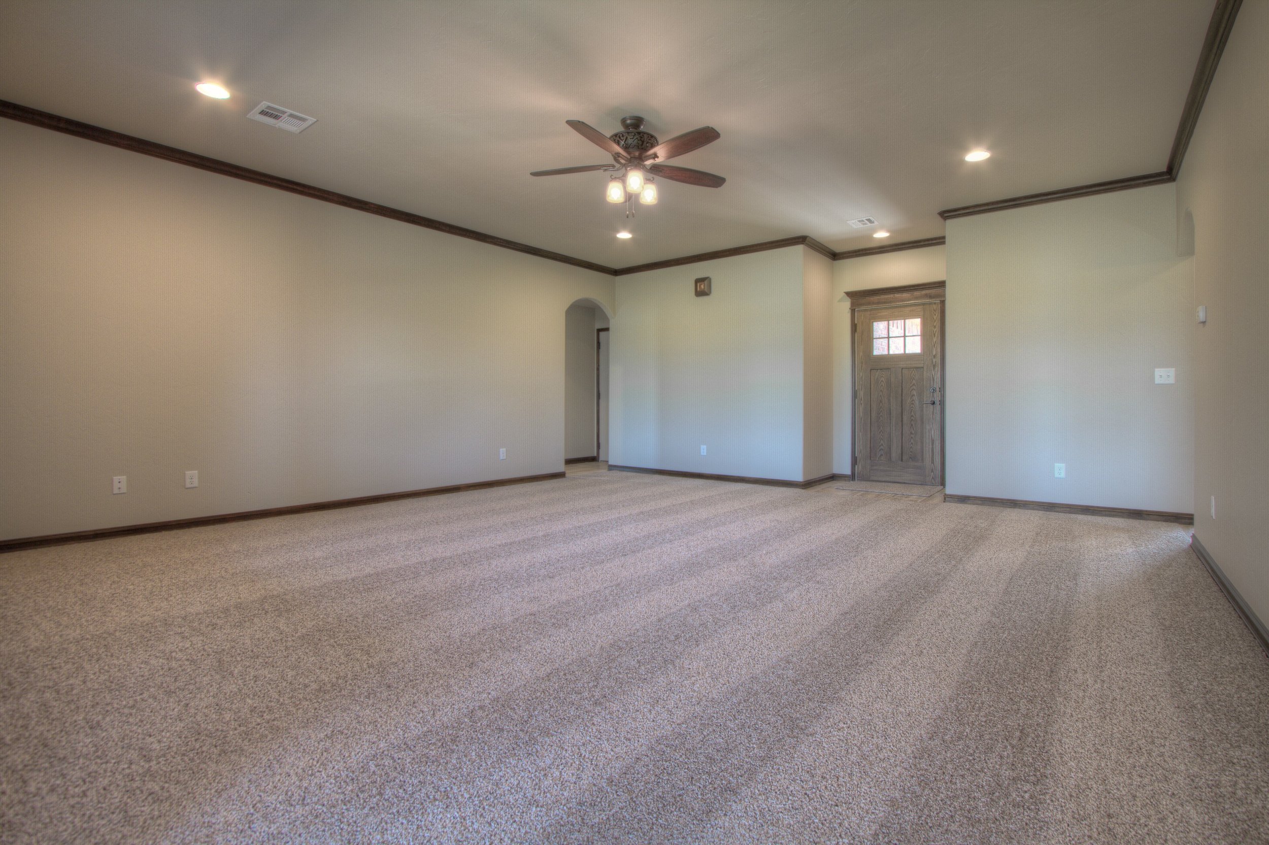 008_Living Room 4.jpg