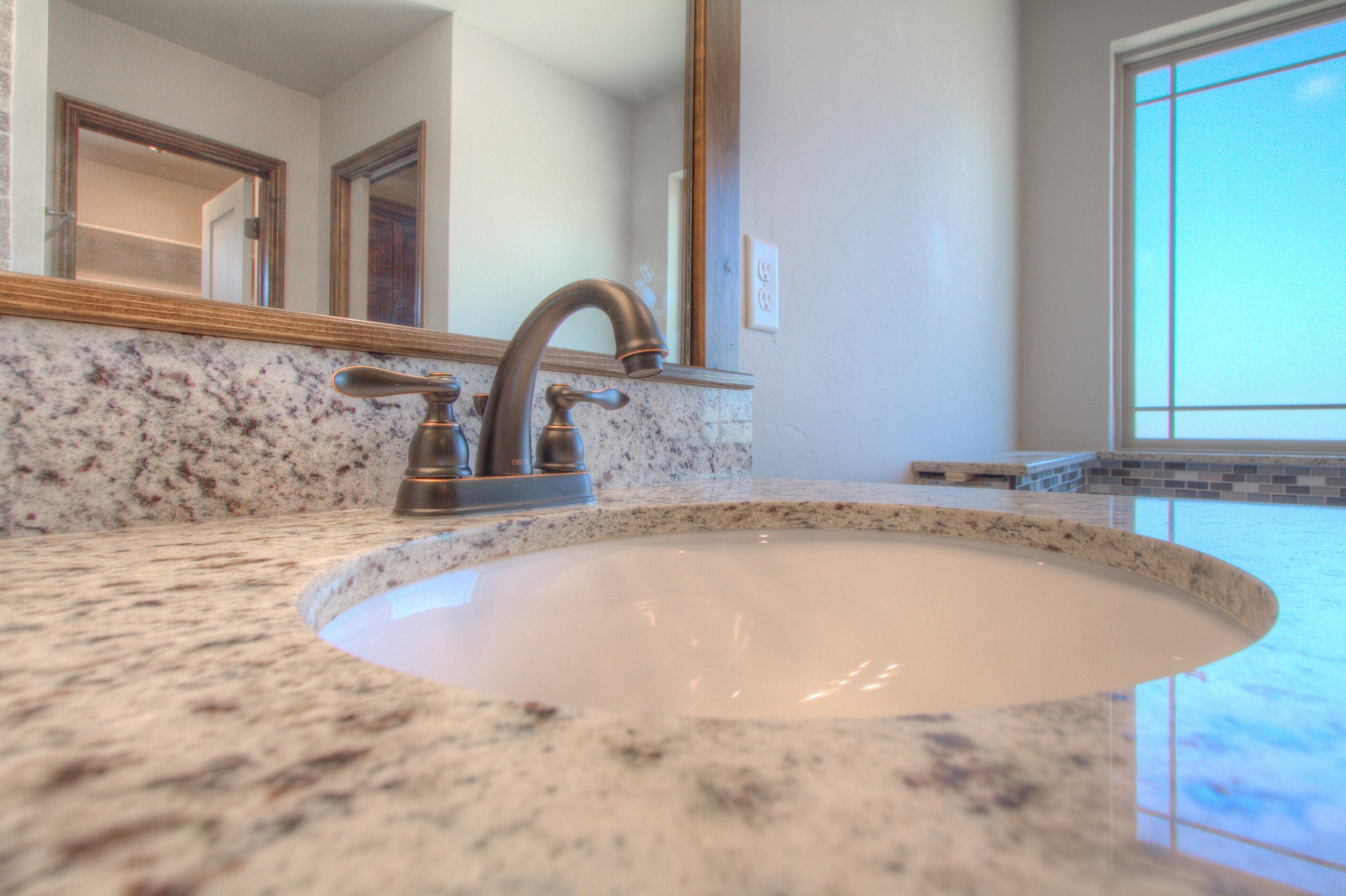022_Master Bath Sink.jpg