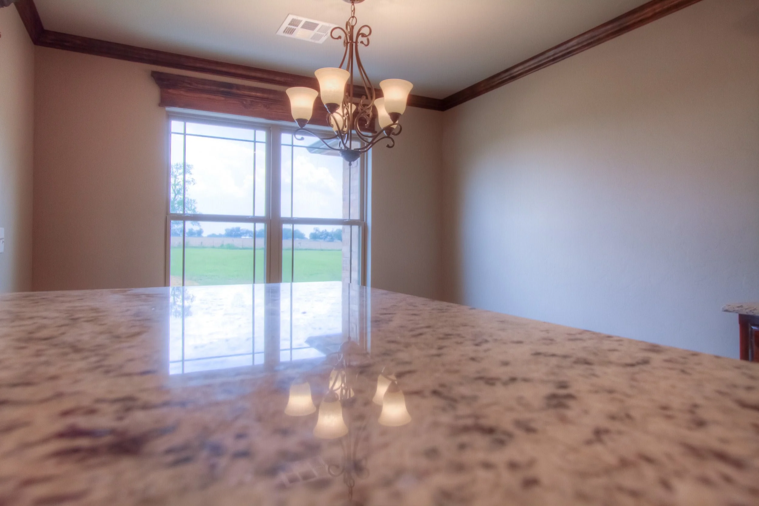 017_Counter Top Reflections.jpg