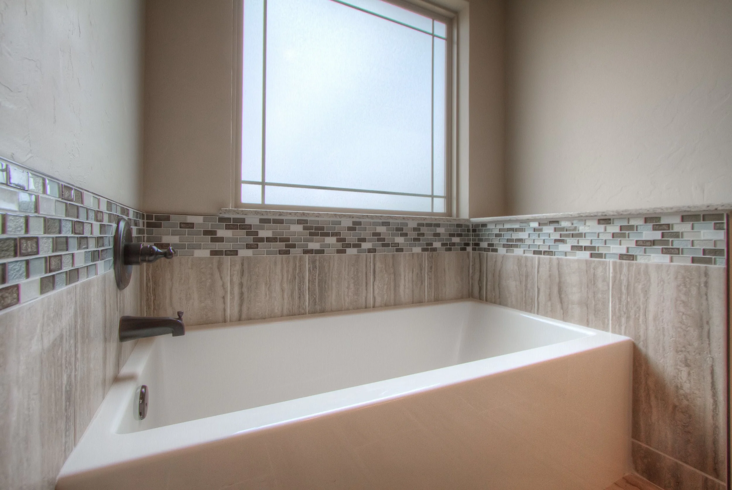 027_Master Bath 7.jpg
