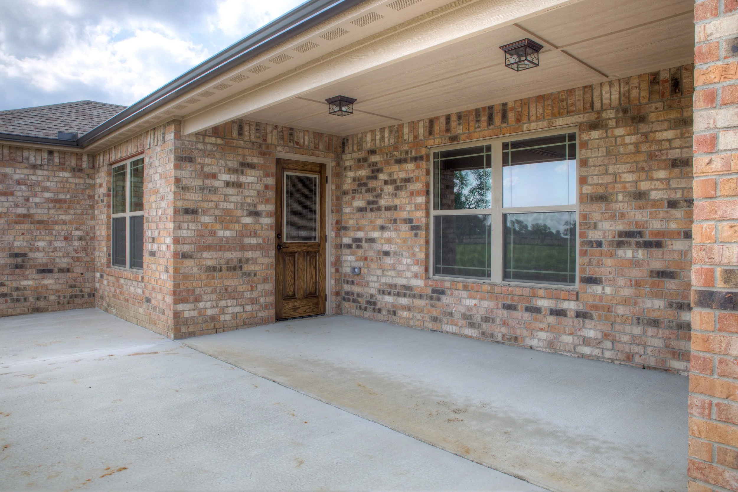 034_Back Door.jpg