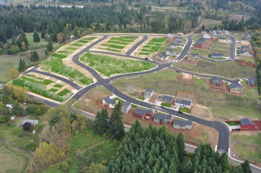 aerial.jpg