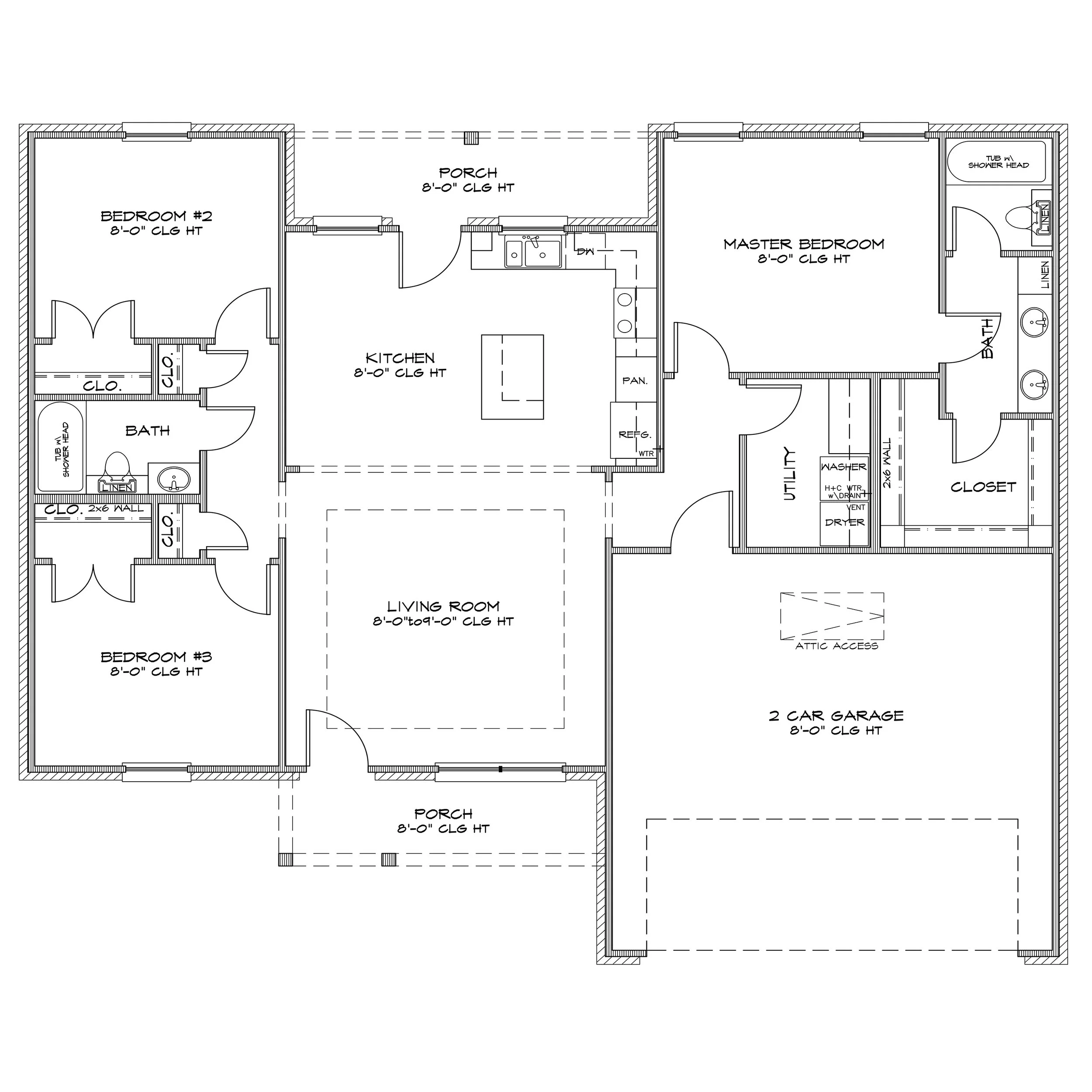 Greenbrook-2 copy.jpg