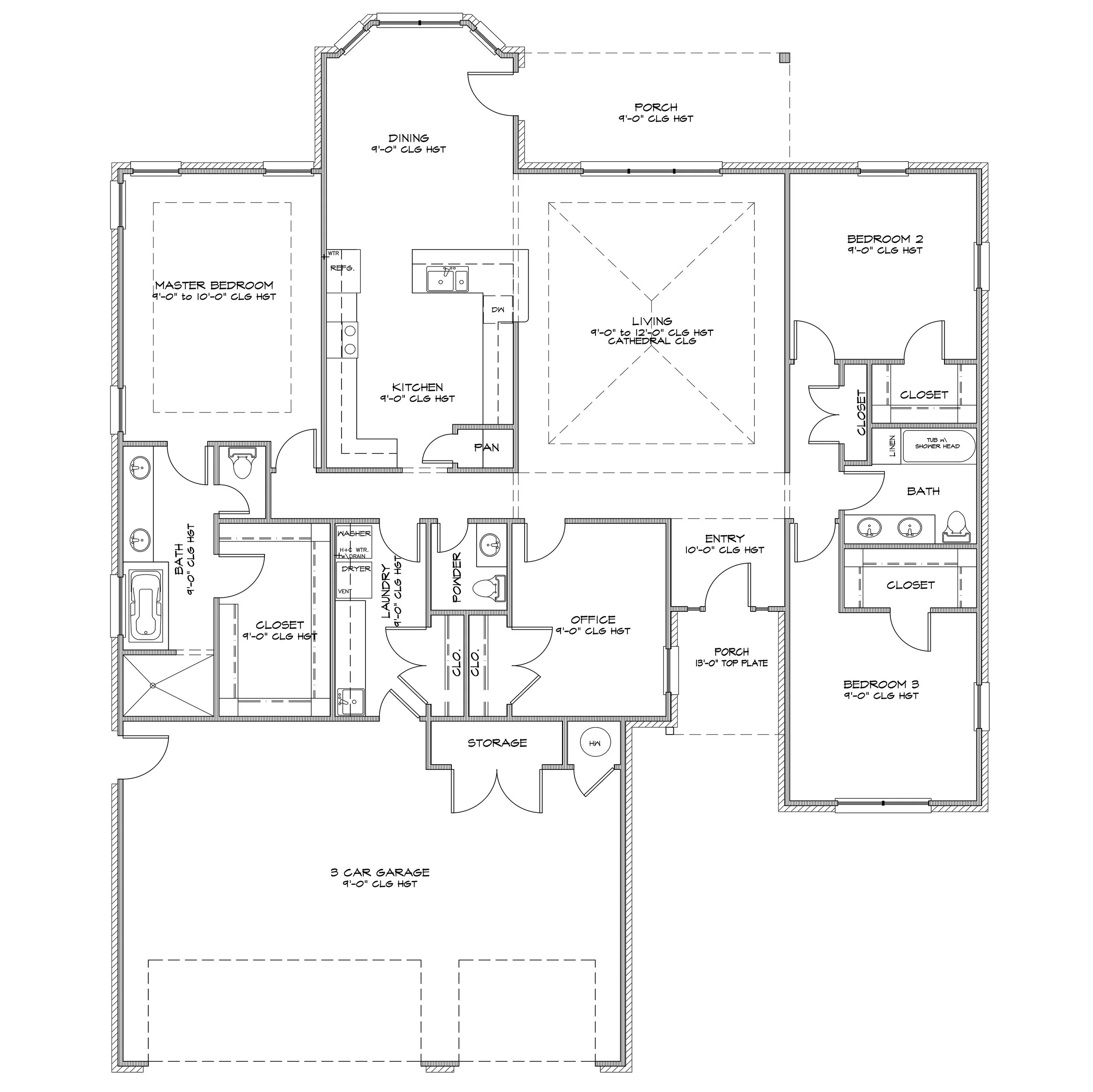 Meadow Wood-2 copy.jpg