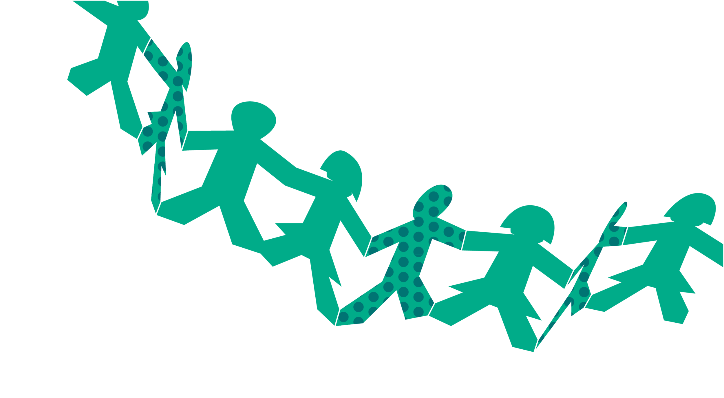 paper people.png