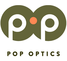 Pop Optics