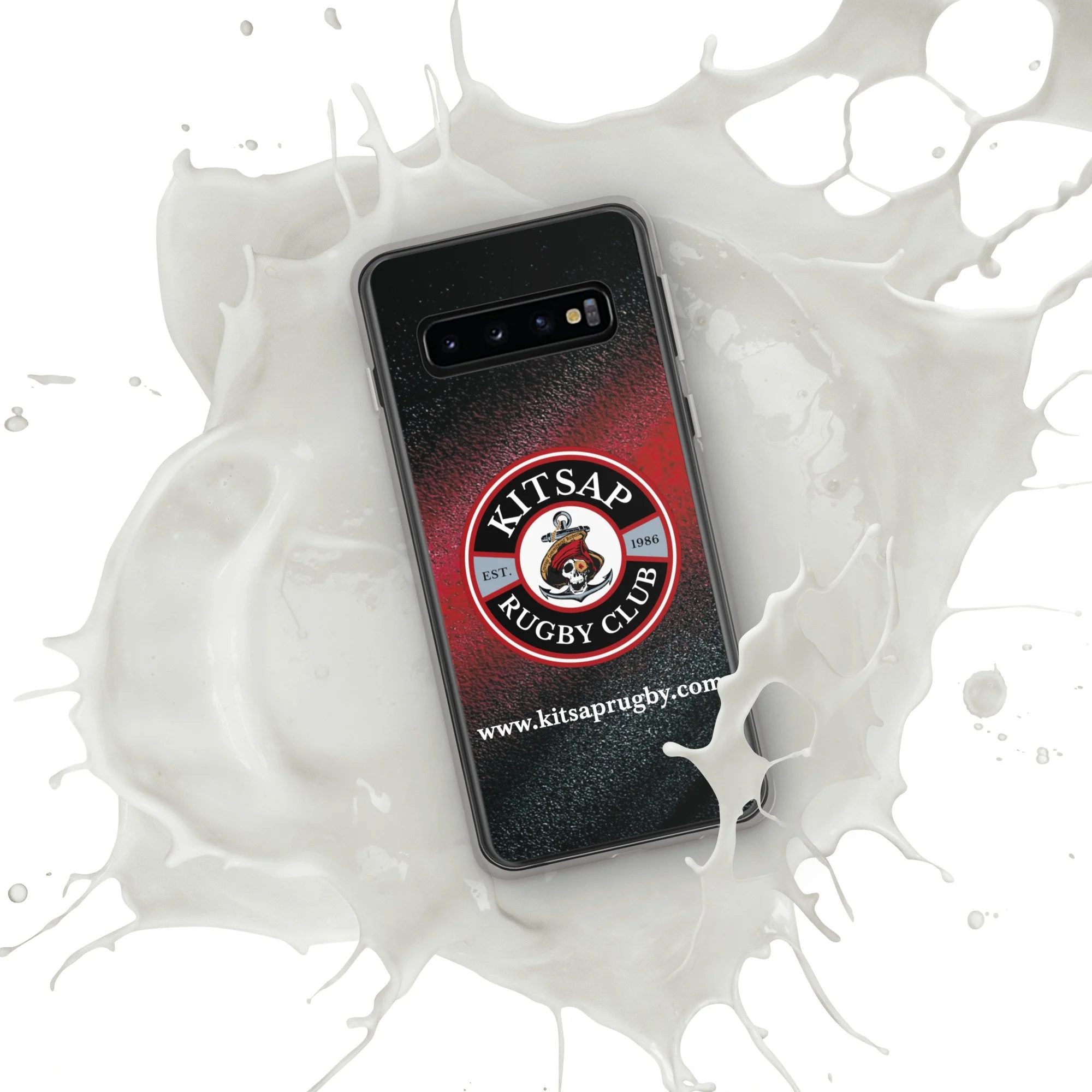 clear-case-for-samsung-samsung-galaxy-s10-case-on-phone-66a849e4afd57.jpg