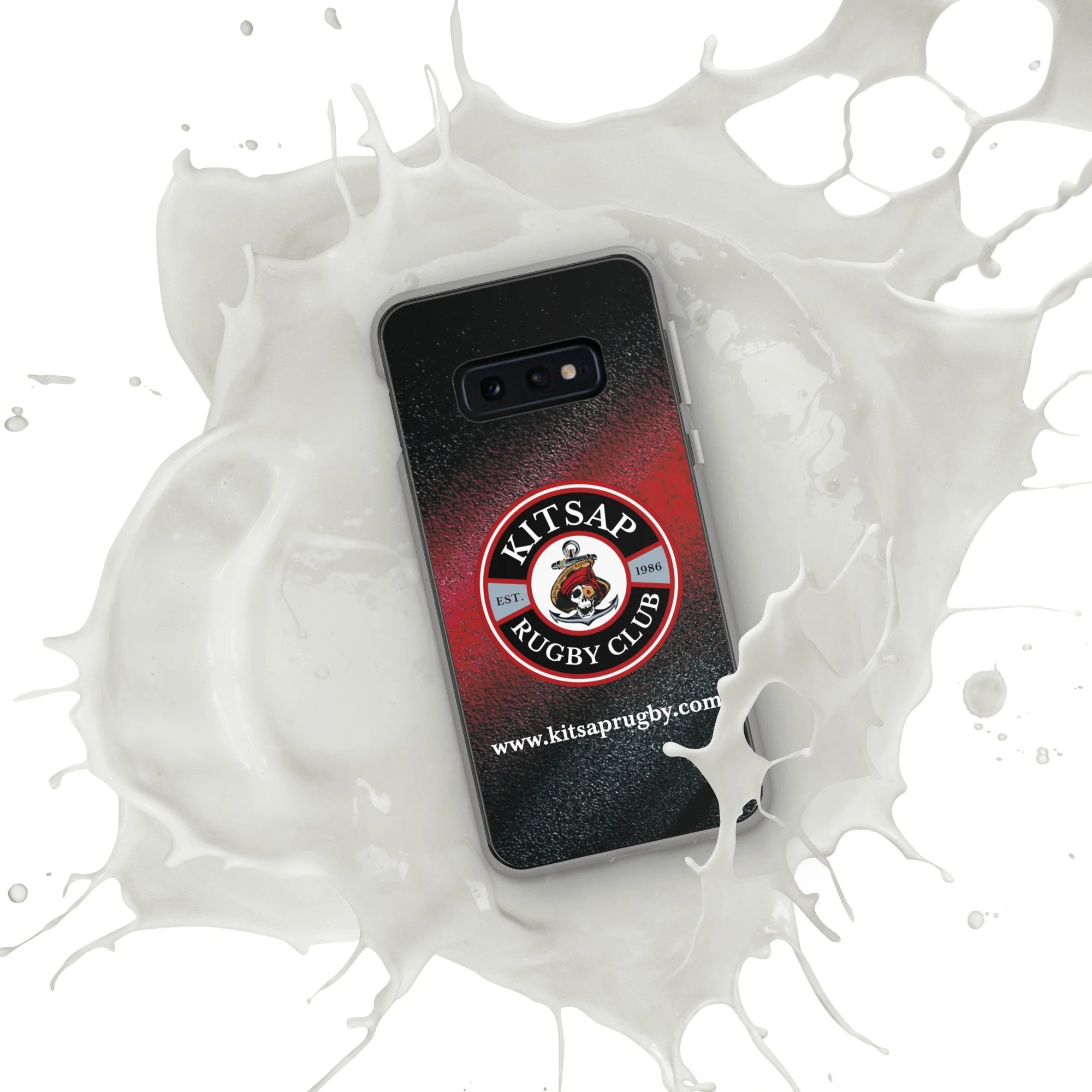 clear-case-for-samsung-samsung-galaxy-s10e-case-on-phone-66a849e4b015c.jpg
