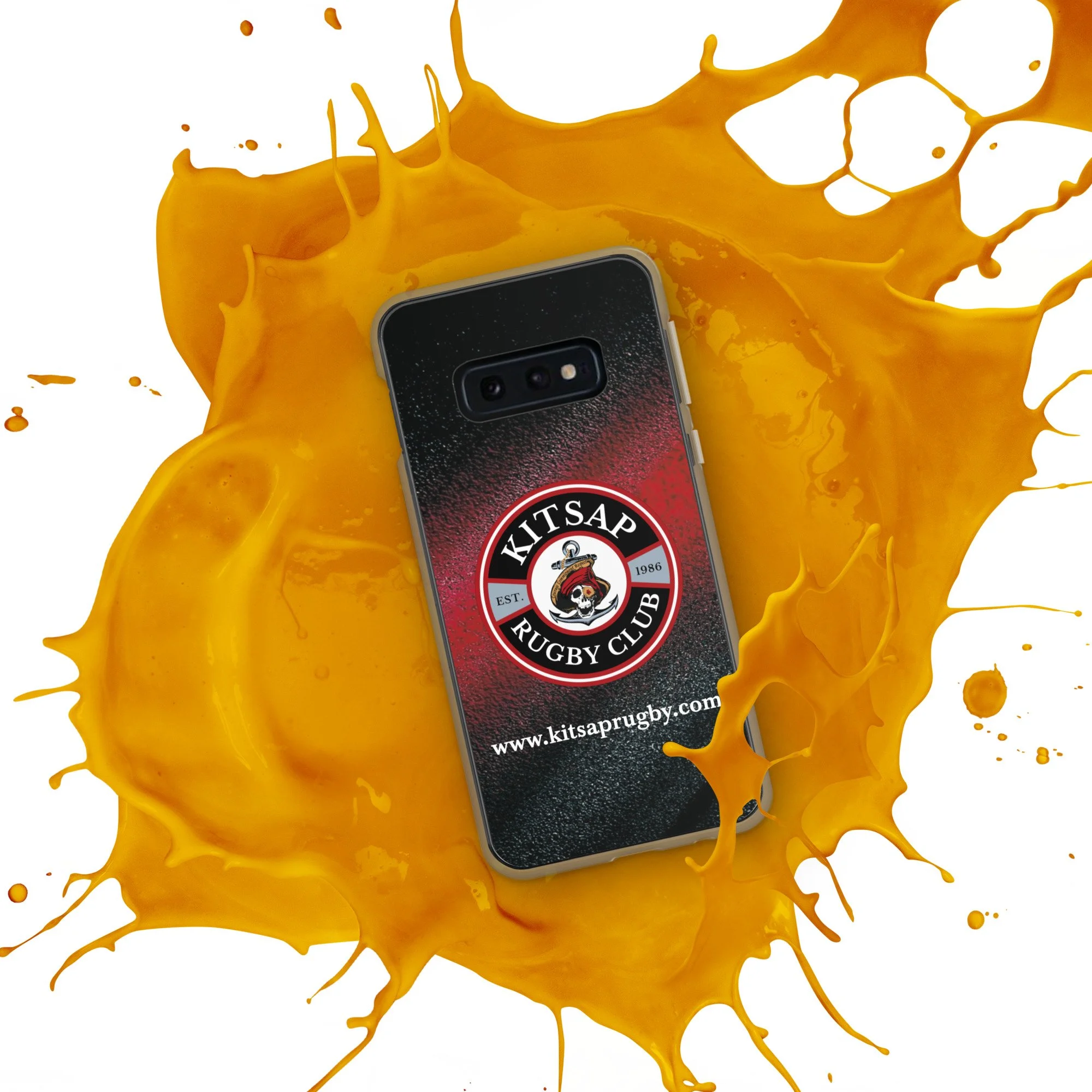 clear-case-for-samsung-samsung-galaxy-s10e-case-on-phone-3-66a849e4b024e.jpg