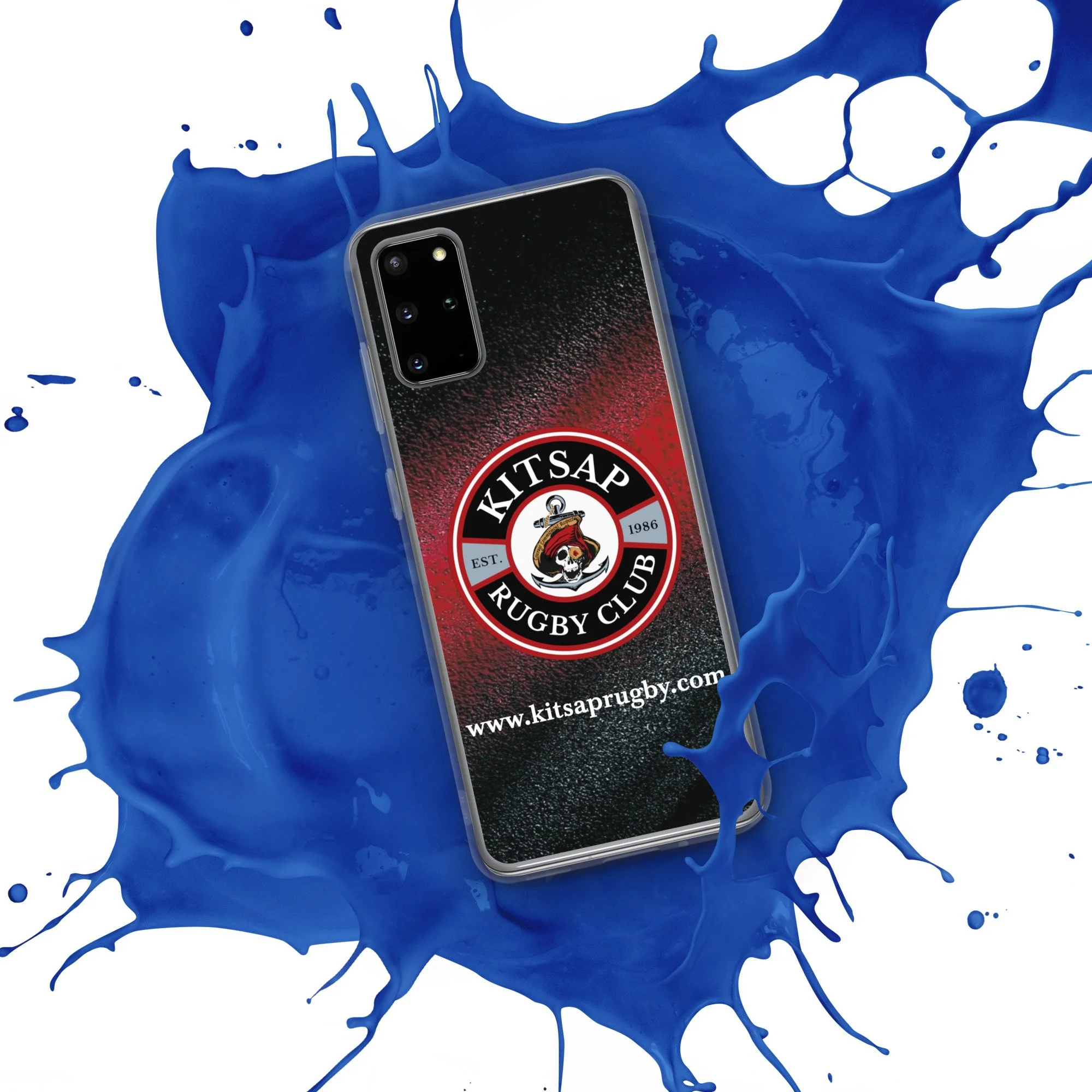 clear-case-for-samsung-samsung-galaxy-s20-plus-case-on-phone-2-66a849e4b0405.jpg