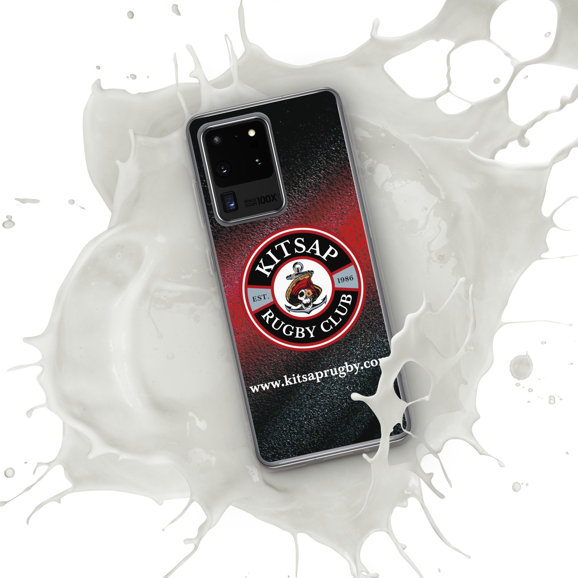 clear-case-for-samsung-samsung-galaxy-s20-ultra-case-on-phone-66a849e4b05b0.jpg