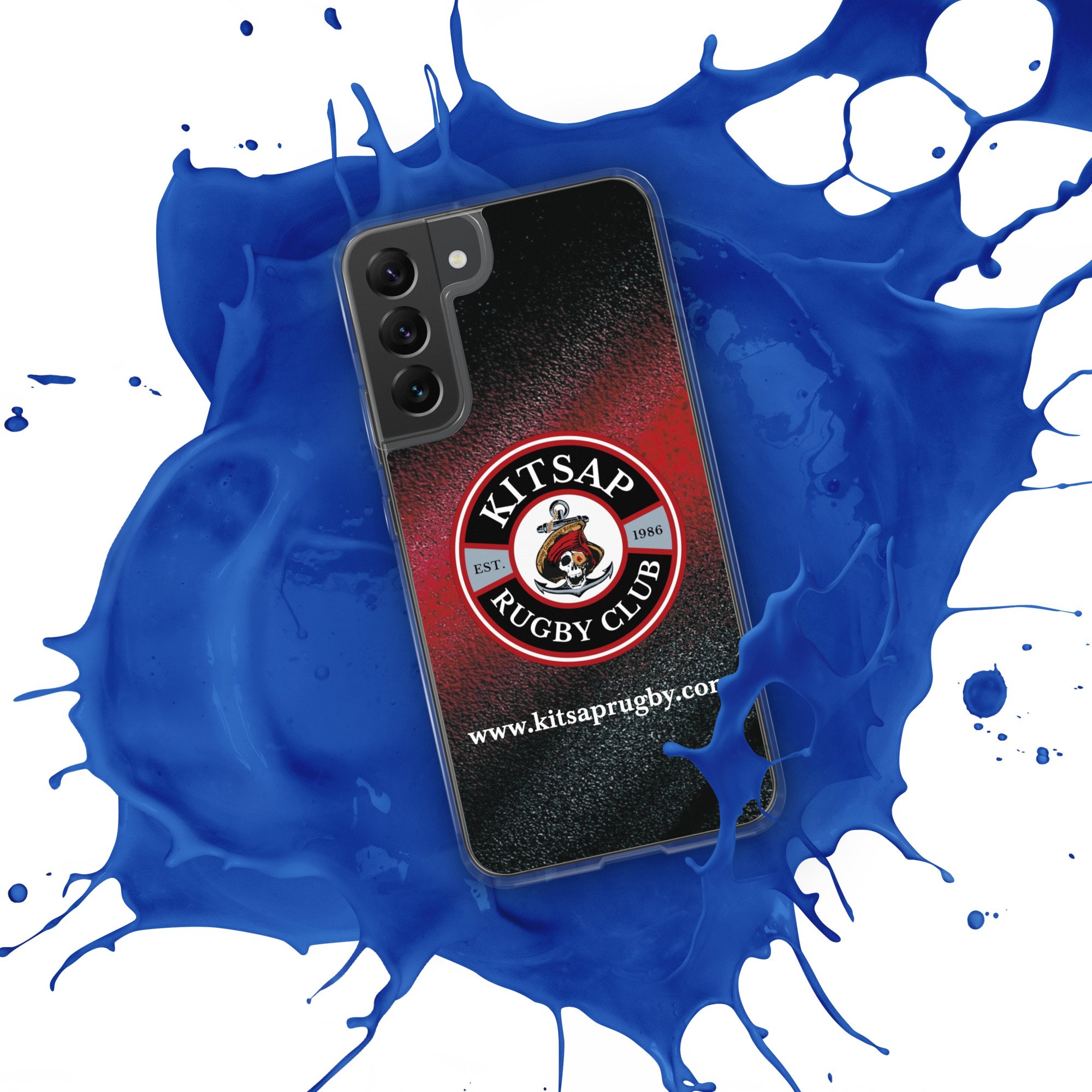 clear-case-for-samsung-samsung-galaxy-s22-plus-case-on-phone-2-66a849e4b0e99.jpg