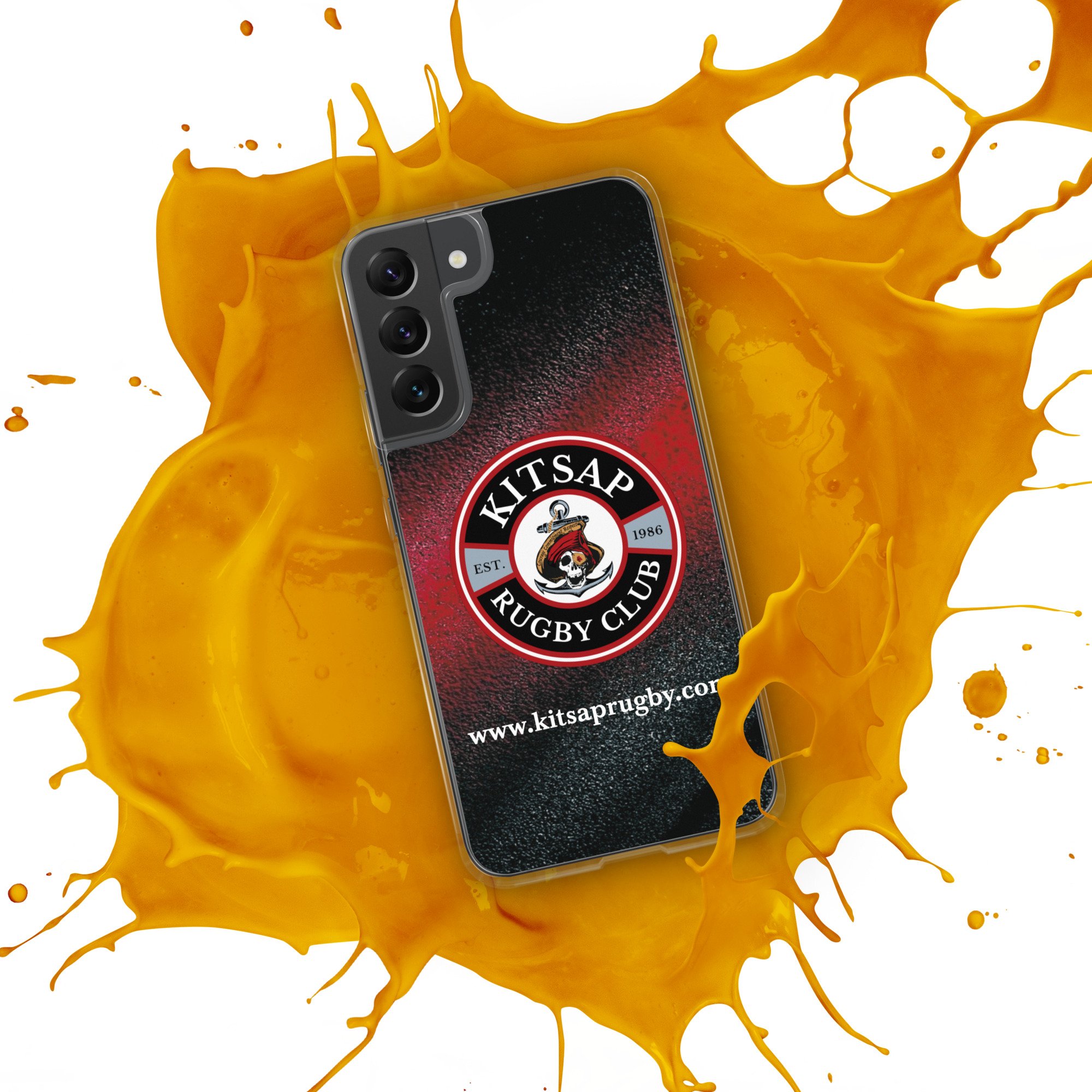 clear-case-for-samsung-samsung-galaxy-s22-plus-case-on-phone-3-66a849e4b0f25.jpg