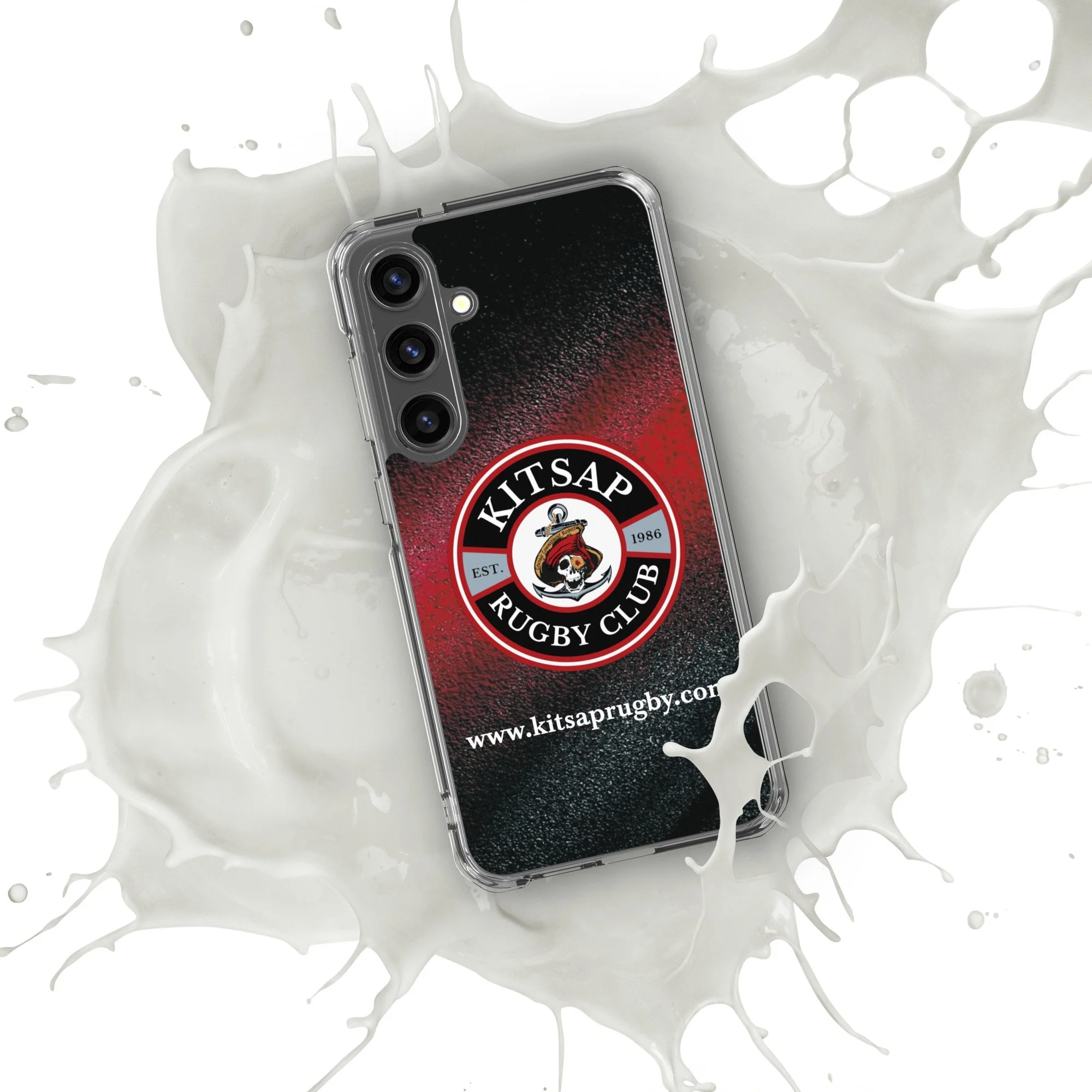 clear-case-for-samsung-samsung-galaxy-s24-plus-case-on-phone-66a849e4b2b20.jpg