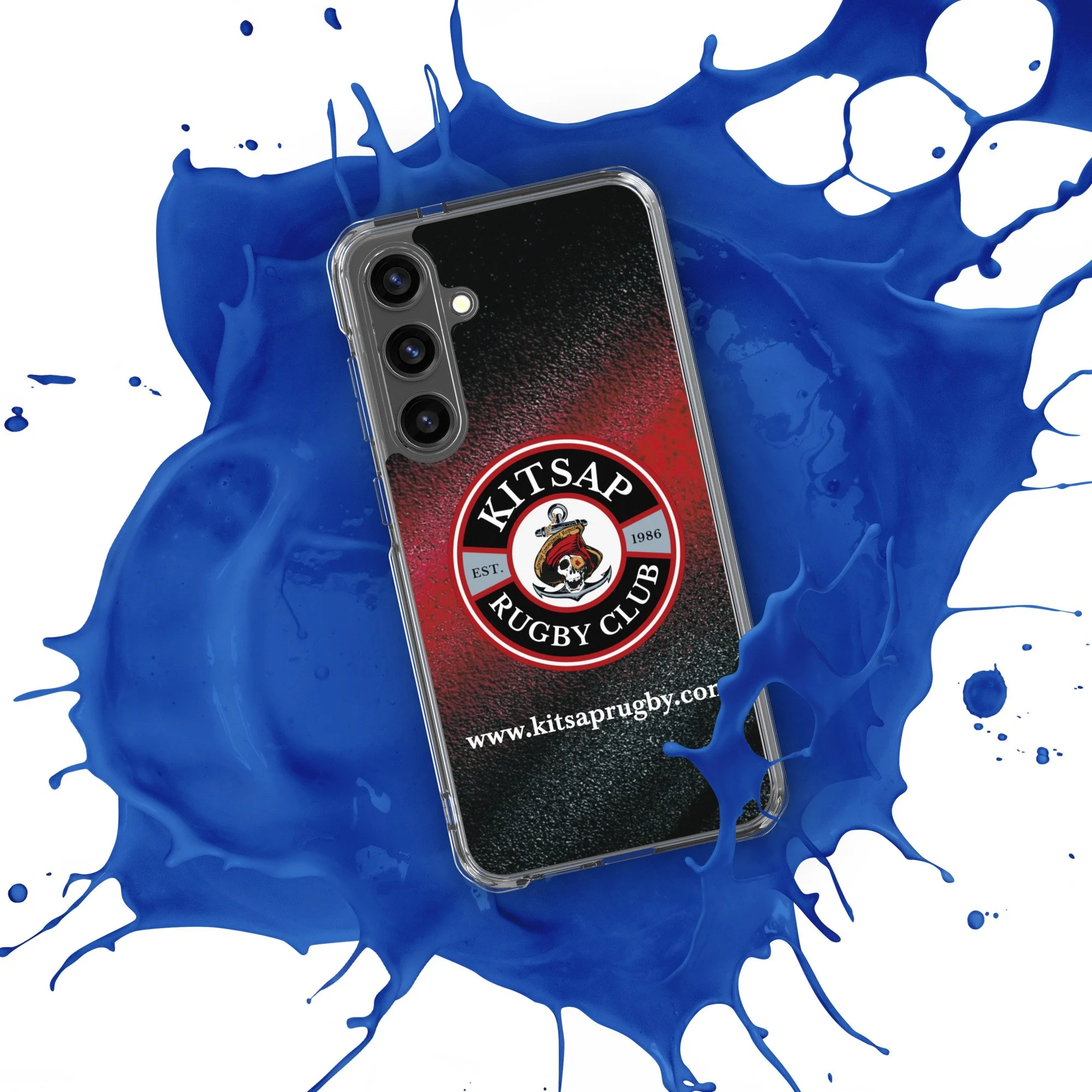 clear-case-for-samsung-samsung-galaxy-s24-plus-case-on-phone-2-66a849e4b2bdc.jpg