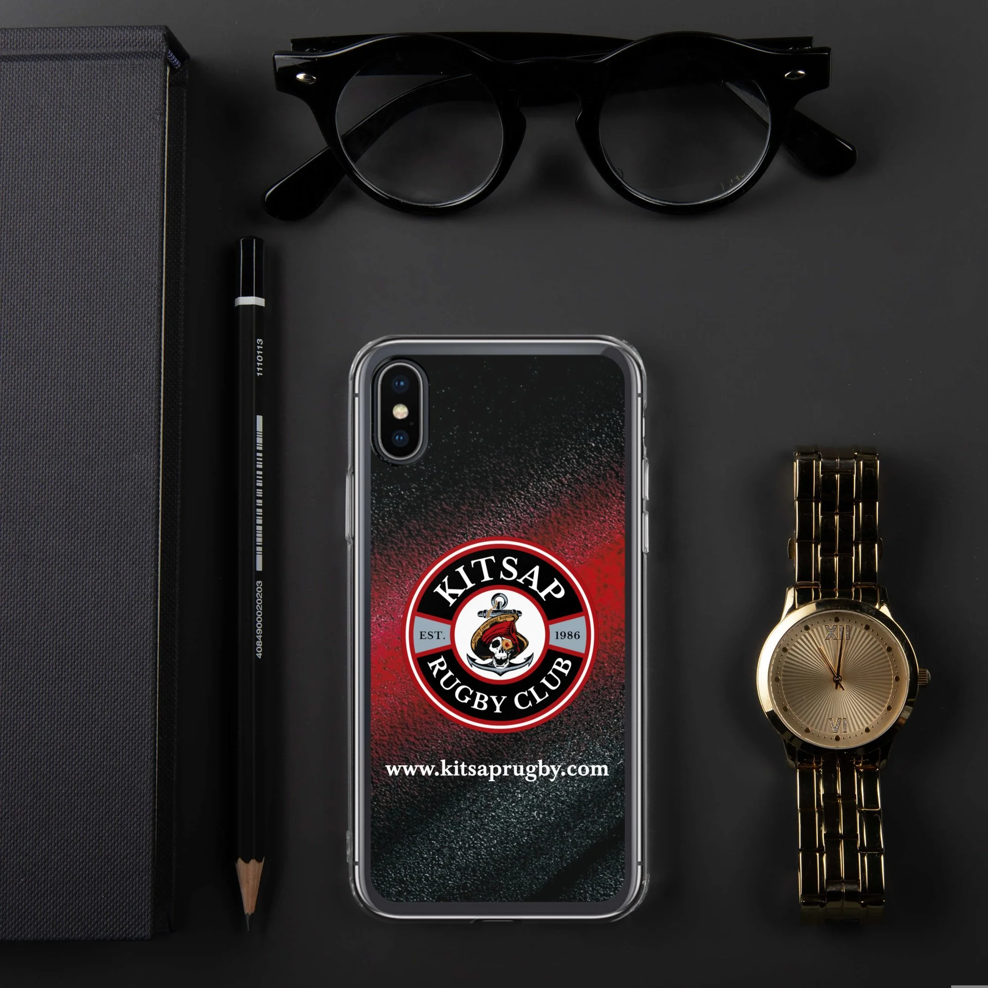 clear-case-for-iphone-iphone-x-xs-lifestyle-1-66a84a1a3ad5f.jpg