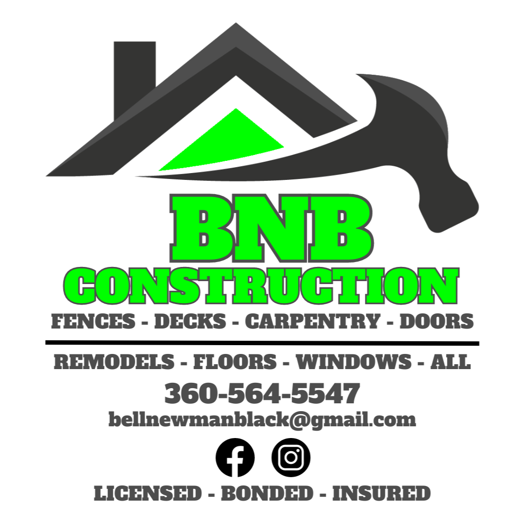 schedule-kitsap-rugby-club