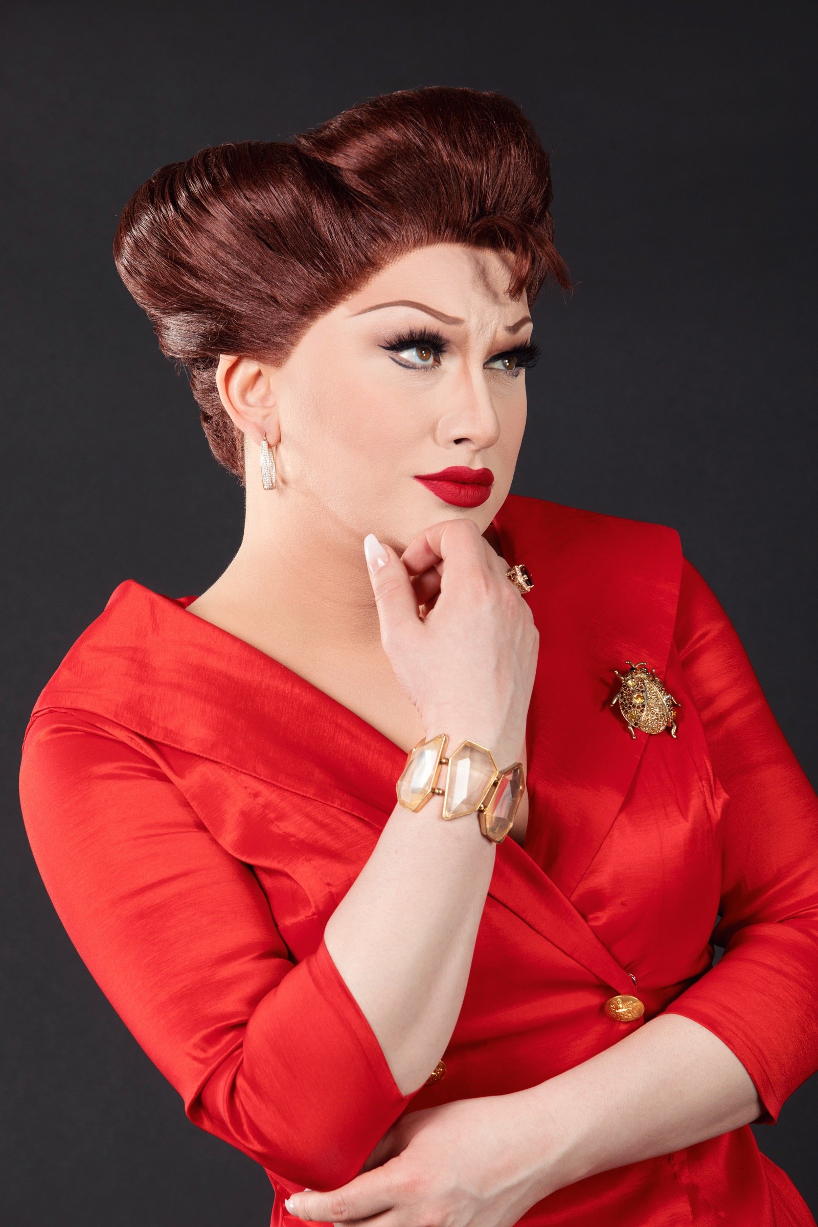 Alec White Photo_Jinkx Snatch Game_02.jpg