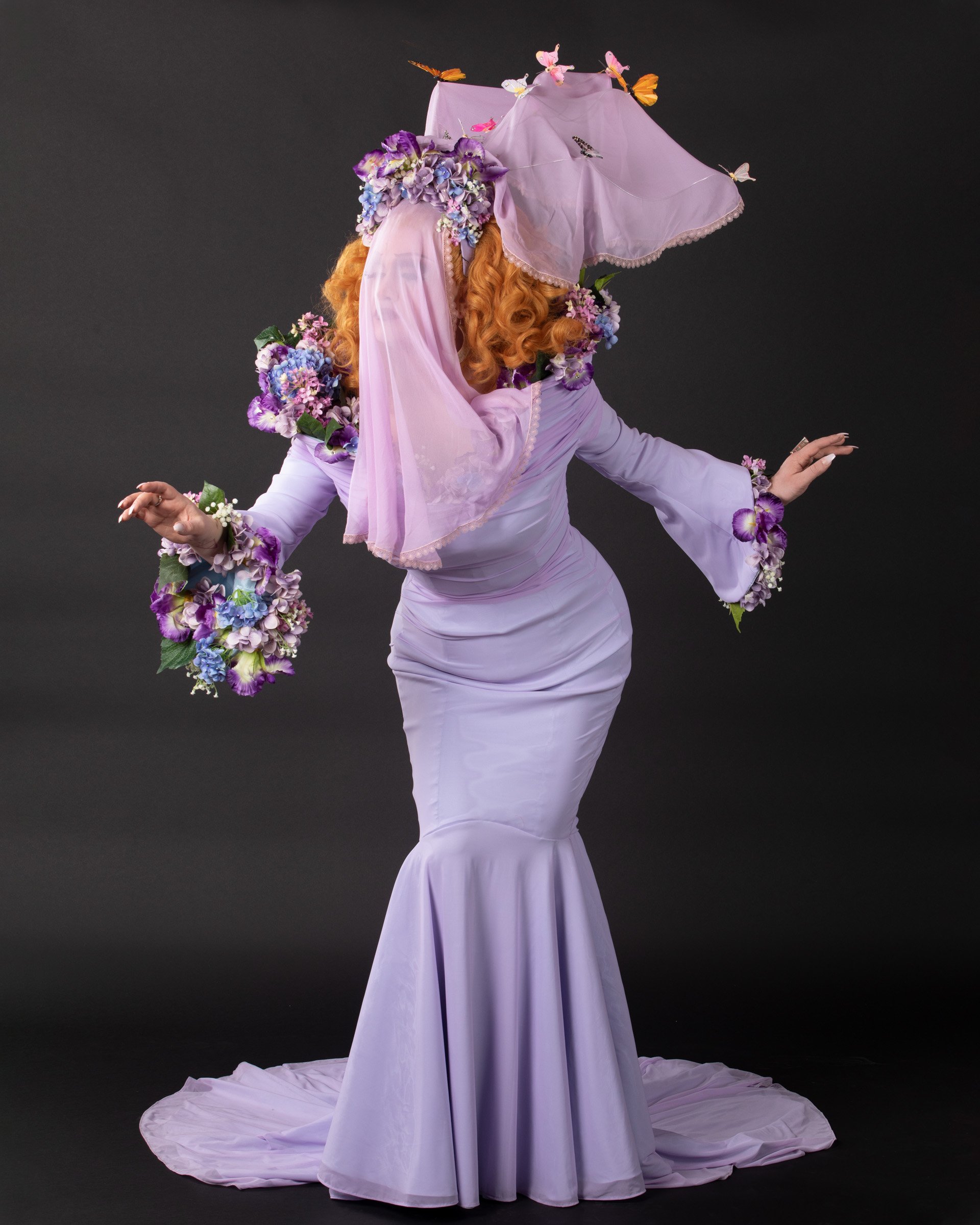 Alec White Photo_Jinkx Veiled It_02.jpg